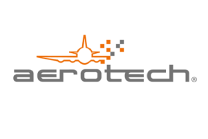 aerotech-logo