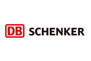 db-schenker-logo