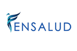 ensalud-logo