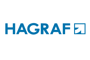hagraf-logo