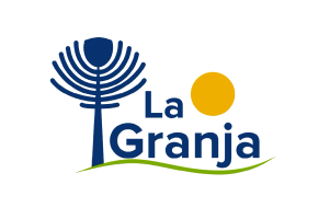 la-granja-logo