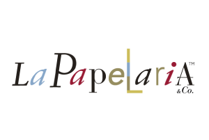 la-papelaria-logo