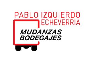 pablo-izquierdo-logo