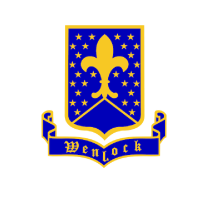 wenlock-logo