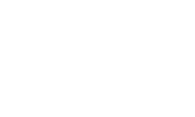 Echeverría Mudanzas