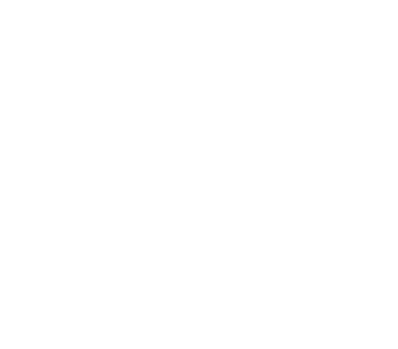 Isotipo Happy Home Isotipo Happy Home