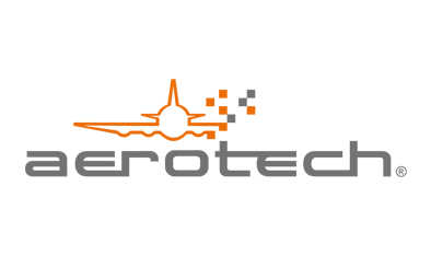 Logo Aerotech