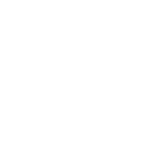 Clean Area