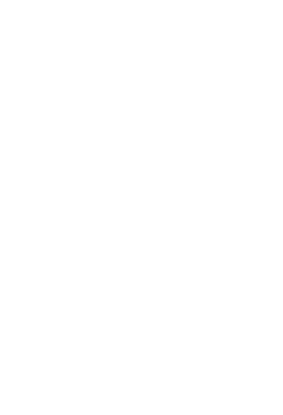Copper Clean