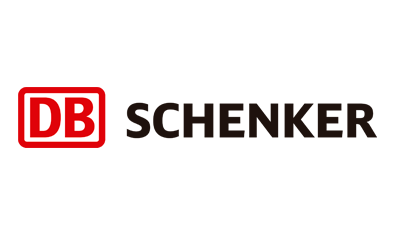 Logo Shenker