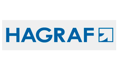 Logo Hagraf