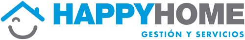 Happy Home