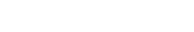 Logo Happy Home