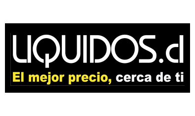 Logo Liquidoscl
