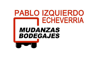 Logo Pablo Izq. Echeverria