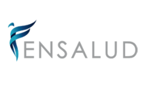 Ensalud